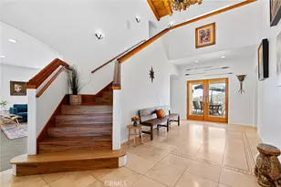 15471 Green Valley Truck, Ramona, CA 92065 - Photo 9