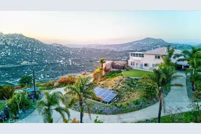 15471 Green Valley Truck, Ramona, CA 92065 - Photo 65