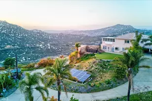 15471 Green Valley Truck, Ramona, CA 92065 - Photo 65