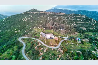 15471 Green Valley Truck, Ramona, CA 92065 - Photo 67