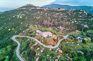 15471 Green Valley Truck, Ramona, CA 92065 - Photo 67