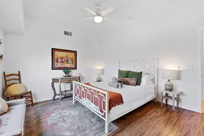 15471 Green Valley Truck, Ramona, CA 92065 - Photo 47