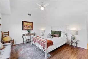 15471 Green Valley Truck, Ramona, CA 92065 - Photo 47