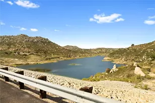 15471 Green Valley Truck, Ramona, CA 92065 - Photo 73