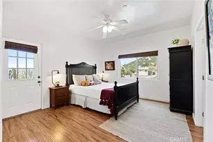 15471 Green Valley Truck, Ramona, CA 92065 - Photo 57