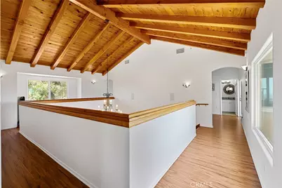 15471 Green Valley Truck, Ramona, CA 92065 - Photo 33