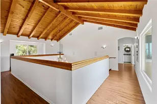 15471 Green Valley Truck, Ramona, CA 92065 - Photo 33