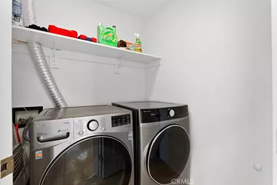 15471 Green Valley Truck, Ramona, CA 92065 - Photo 61