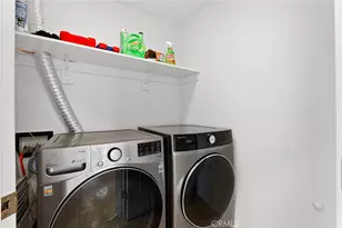 15471 Green Valley Truck, Ramona, CA 92065 - Photo 61