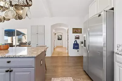 15471 Green Valley Truck, Ramona, CA 92065 - Photo 21