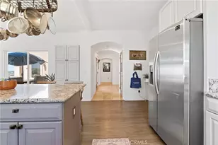 15471 Green Valley Truck, Ramona, CA 92065 - Photo 21