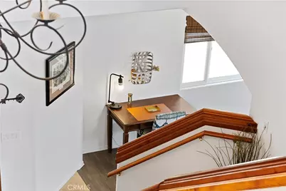 15471 Green Valley Truck, Ramona, CA 92065 - Photo 29