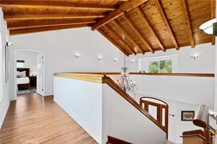 15471 Green Valley Truck, Ramona, CA 92065 - Photo 31