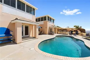 15471 Green Valley Truck, Ramona, CA 92065 - Photo 5