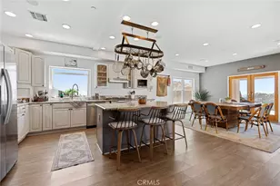 15471 Green Valley Truck, Ramona, CA 92065 - Photo 19