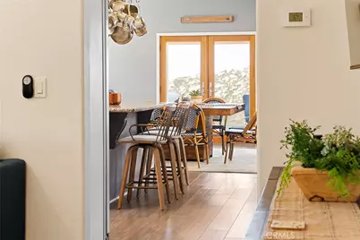 15471 Green Valley Truck, Ramona, CA 92065 - Photo 15