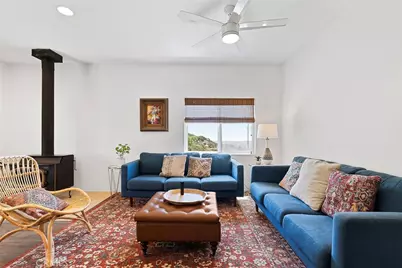 15471 Green Valley Truck, Ramona, CA 92065 - Photo 13