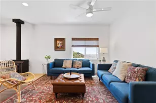 15471 Green Valley Truck, Ramona, CA 92065 - Photo 13