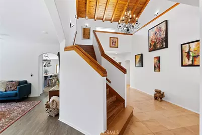 15471 Green Valley Truck, Ramona, CA 92065 - Photo 11