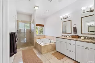 15471 Green Valley Truck, Ramona, CA 92065 - Photo 35