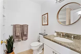 15471 Green Valley Truck, Ramona, CA 92065 - Photo 59