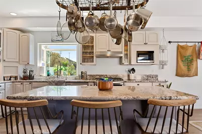 15471 Green Valley Truck, Ramona, CA 92065 - Photo 27