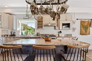 15471 Green Valley Truck, Ramona, CA 92065 - Photo 27