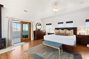 15471 Green Valley Truck, Ramona, CA 92065 - Photo 41