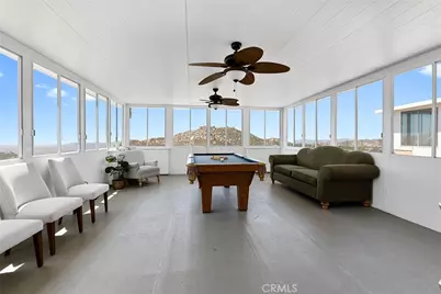 15471 Green Valley Truck, Ramona, CA 92065 - Photo 39