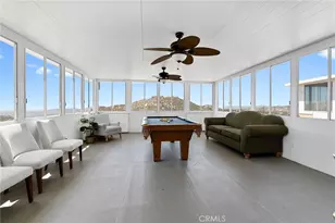 15471 Green Valley Truck, Ramona, CA 92065 - Photo 39