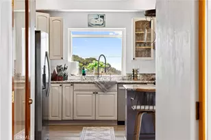 15471 Green Valley Truck, Ramona, CA 92065 - Photo 17