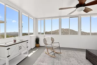 15471 Green Valley Truck, Ramona, CA 92065 - Photo 45