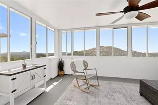 15471 Green Valley Truck, Ramona, CA 92065 - Photo 45