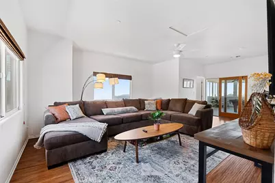 15471 Green Valley Truck, Ramona, CA 92065 - Photo 53