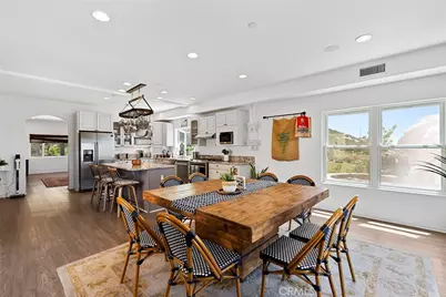 15471 Green Valley Truck, Ramona, CA 92065 - Photo 25