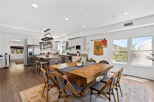 15471 Green Valley Truck, Ramona, CA 92065 - Photo 25