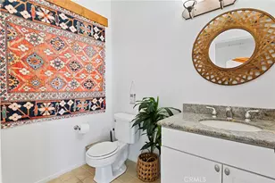 15471 Green Valley Truck, Ramona, CA 92065 - Photo 55