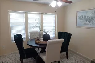 27250 Murrieta Road, Menifee, CA 92586 - Photo 5