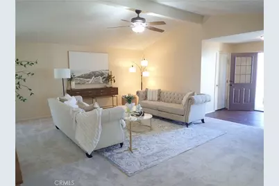 27250 Murrieta Road #75, Menifee, CA 92586 - Photo 9