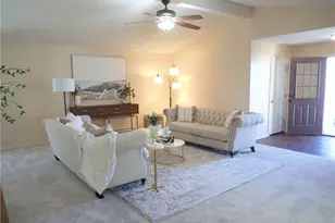 27250 Murrieta Road, Menifee, CA 92586 - Photo 9