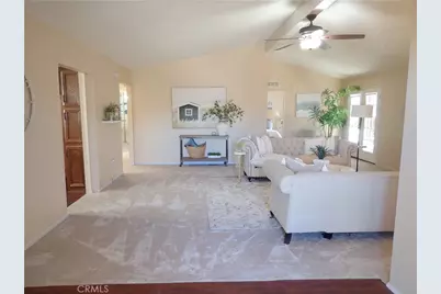 27250 Murrieta Road #75, Menifee, CA 92586 - Photo 3