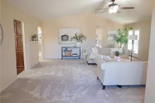 27250 Murrieta Road, Menifee, CA 92586 - Photo 3