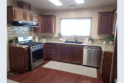 27250 Murrieta Road #75, Menifee, CA 92586 - Photo 7