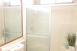 27250 Murrieta Road, Menifee, CA 92586 - Photo 19