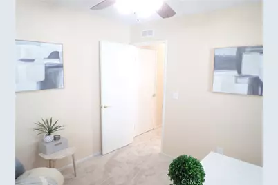 27250 Murrieta Road #75, Menifee, CA 92586 - Photo 21