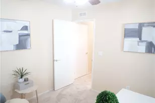 27250 Murrieta Road, Menifee, CA 92586 - Photo 21