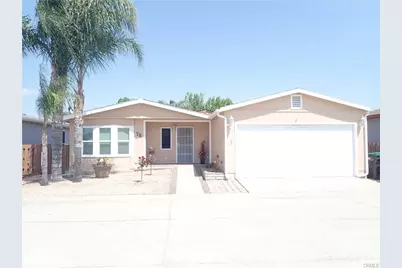 27250 Murrieta Road #75, Menifee, CA 92586 - Photo 1