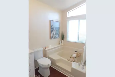 27250 Murrieta Road #75, Menifee, CA 92586 - Photo 13