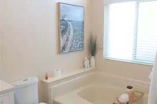 27250 Murrieta Road, Menifee, CA 92586 - Photo 13