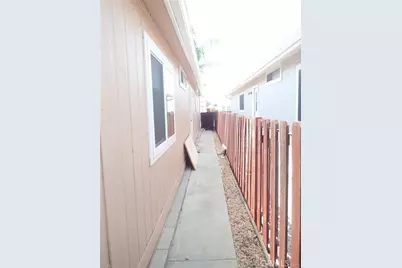 27250 Murrieta Road #75, Menifee, CA 92586 - Photo 29